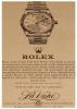 Rolex 1970 91.jpg
